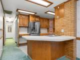 1424 1600 - Photo 7
