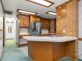 1424 1600 - Photo 8