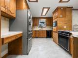 1424 1600 - Photo 9