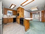 1424 1600 - Photo 10