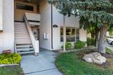 935 Creekhill Ln - Photo 1