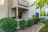 935 Creekhill Ln - Photo 2