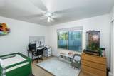 935 Creekhill Ln - Photo 12