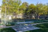 935 Creekhill Ln - Photo 14