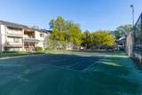 935 Creekhill Ln - Photo 15
