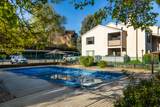 935 Creekhill Ln - Photo 16