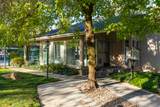 935 Creekhill Ln - Photo 17