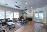 935 Creekhill Ln - Photo 18