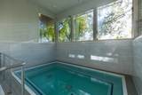 935 Creekhill Ln - Photo 19