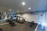 935 Creekhill Ln - Photo 20