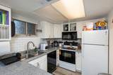 935 Creekhill Ln - Photo 3