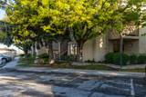 935 Creekhill Ln - Photo 22