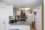 935 Creekhill Ln - Photo 4