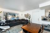 935 Creekhill Ln - Photo 5