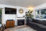 935 Creekhill Ln - Photo 6