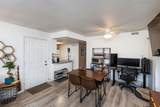 935 Creekhill Ln - Photo 7