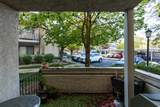 935 Creekhill Ln - Photo 8