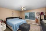 935 Creekhill Ln - Photo 9