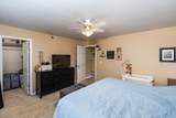 935 Creekhill Ln - Photo 10