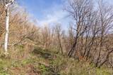 10135 Kimball Canyon Rd - Photo 14