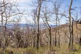 10135 Kimball Canyon Rd - Photo 15