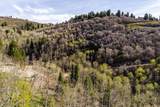 10135 Kimball Canyon Rd - Photo 18