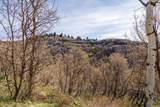 10135 Kimball Canyon Rd - Photo 20