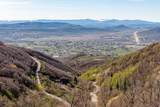 10135 Kimball Canyon Rd - Photo 5