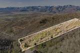 10135 Kimball Canyon Rd - Photo 6