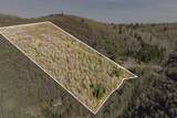 10135 Kimball Canyon Rd - Photo 7
