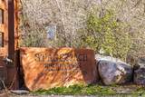 10135 Kimball Canyon Rd - Photo 8