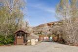 10135 Kimball Canyon Rd - Photo 9