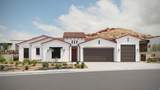 1534 N Golden Bear Way - Photo 1