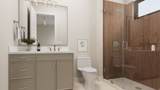 1534 N Golden Bear Way - Photo 8