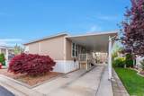 3750 Midland Dr - Photo 1
