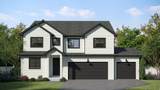 299 2800 - Photo 1