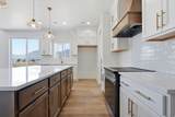 299 2800 - Photo 11