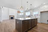 299 2800 - Photo 12