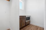 299 2800 - Photo 13