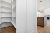 299 2800 - Photo 14
