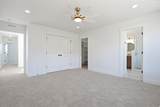299 2800 - Photo 20