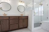 299 2800 - Photo 21