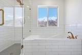 299 2800 - Photo 22