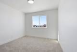 299 2800 - Photo 23