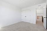 299 2800 - Photo 25