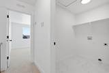 299 2800 - Photo 26