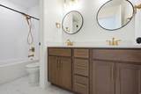 299 2800 - Photo 27