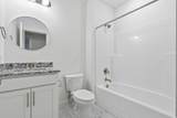 299 2800 - Photo 30
