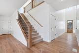 299 2800 - Photo 4