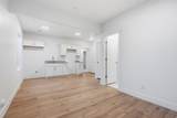 299 2800 - Photo 32